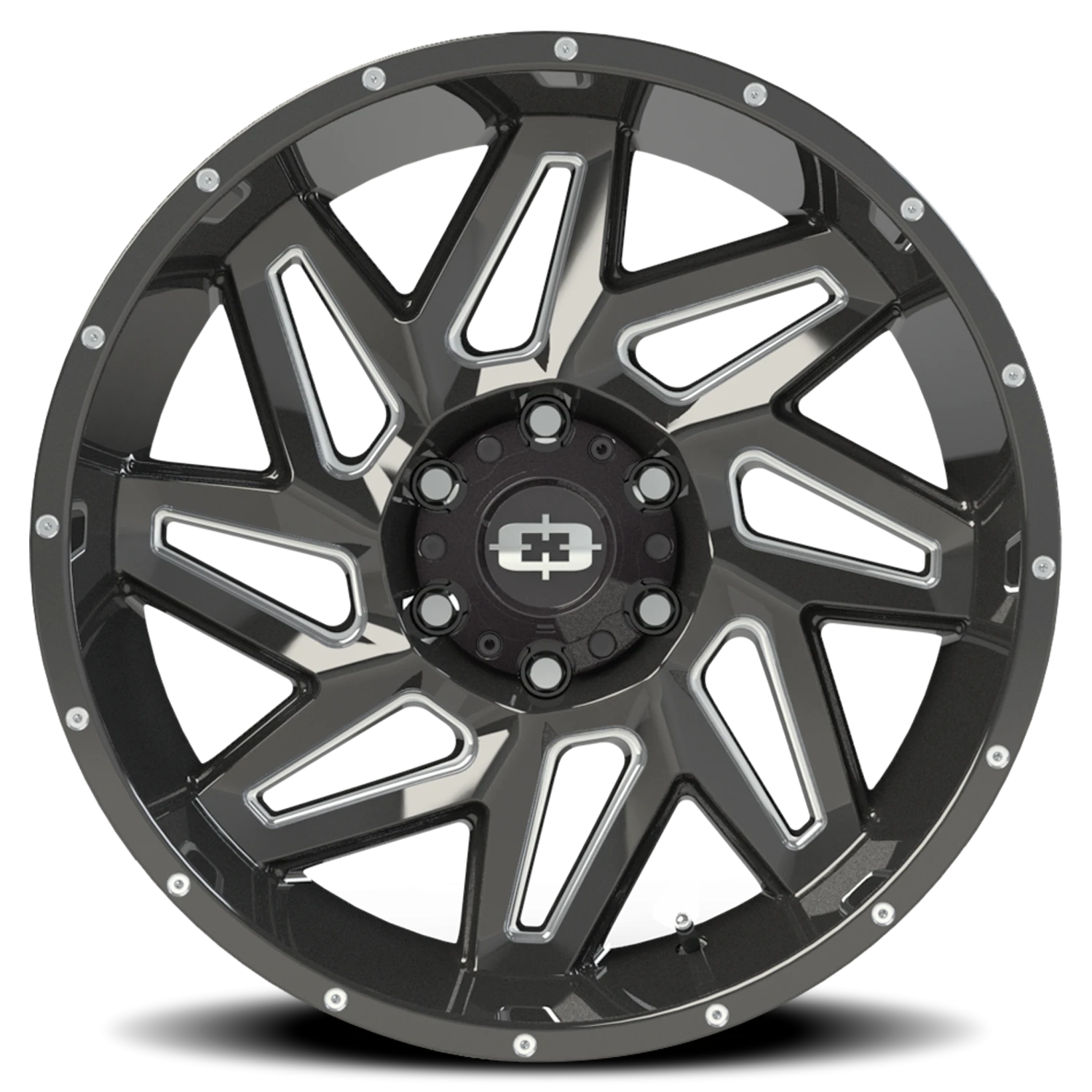 Vision 361 - Image 3