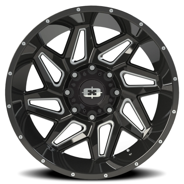 Vision 361 - Image 3
