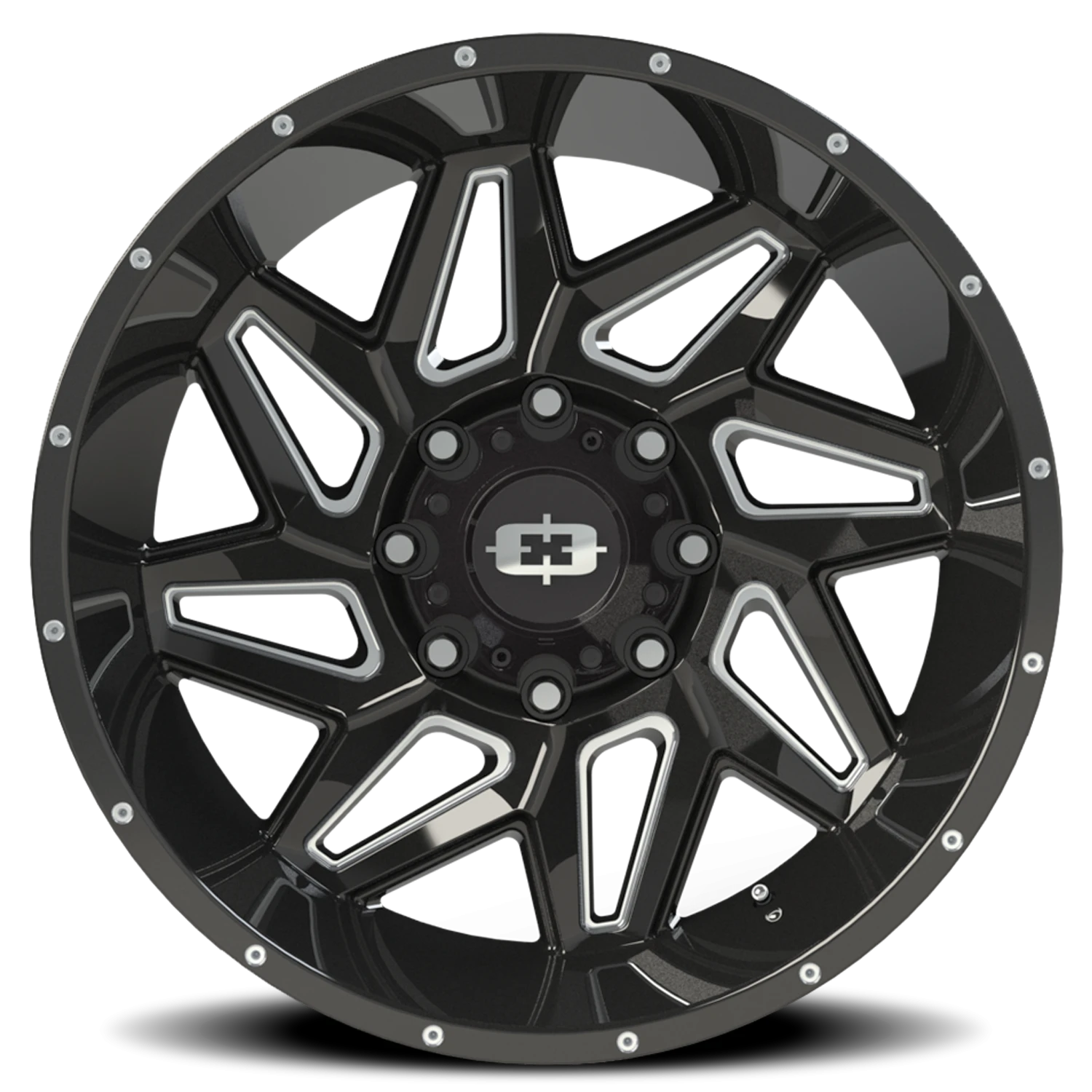 Vision 361 - Image 3