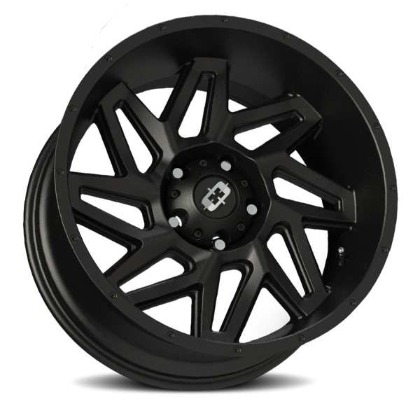 Vision 361 - Image 2