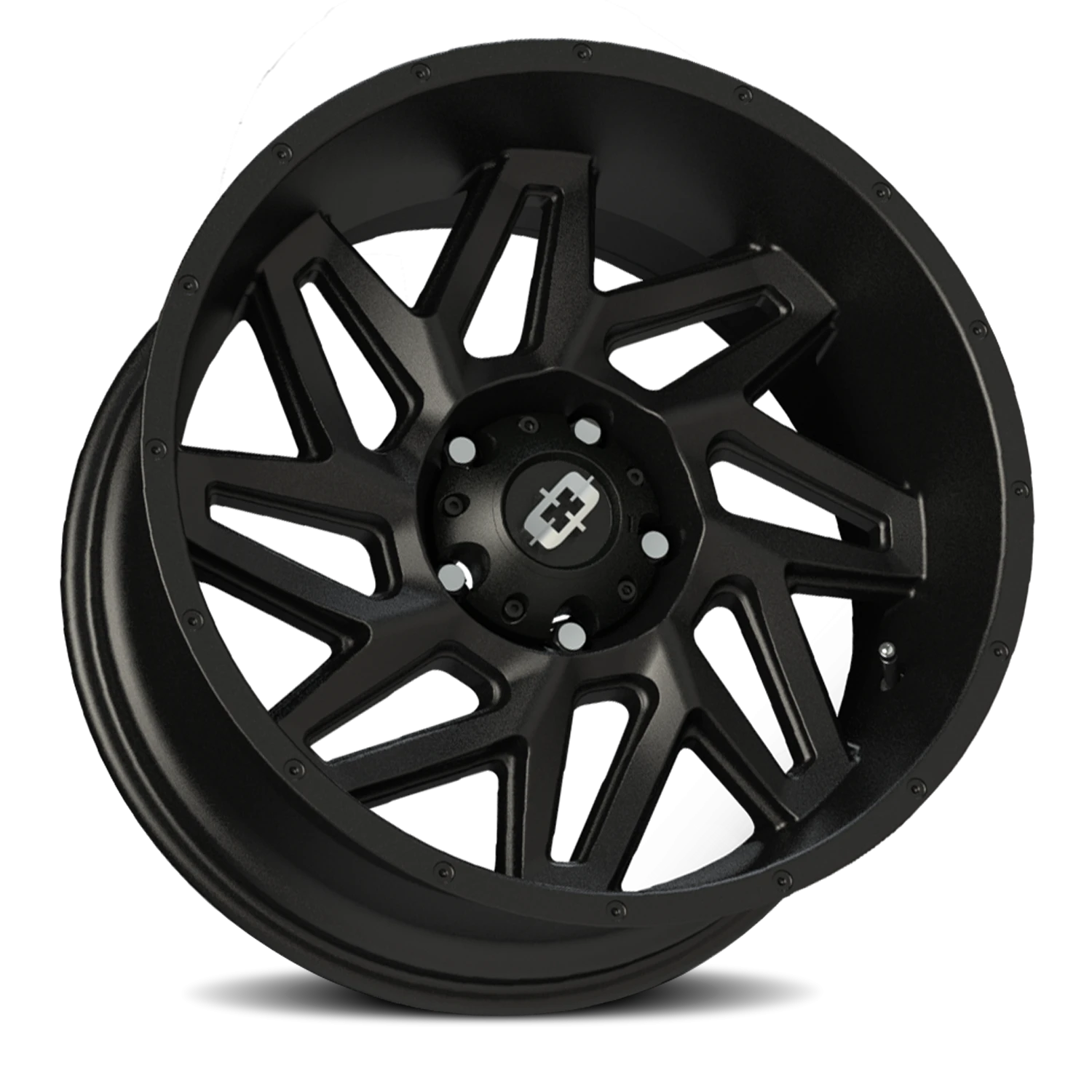 Vision 361 - Image 2
