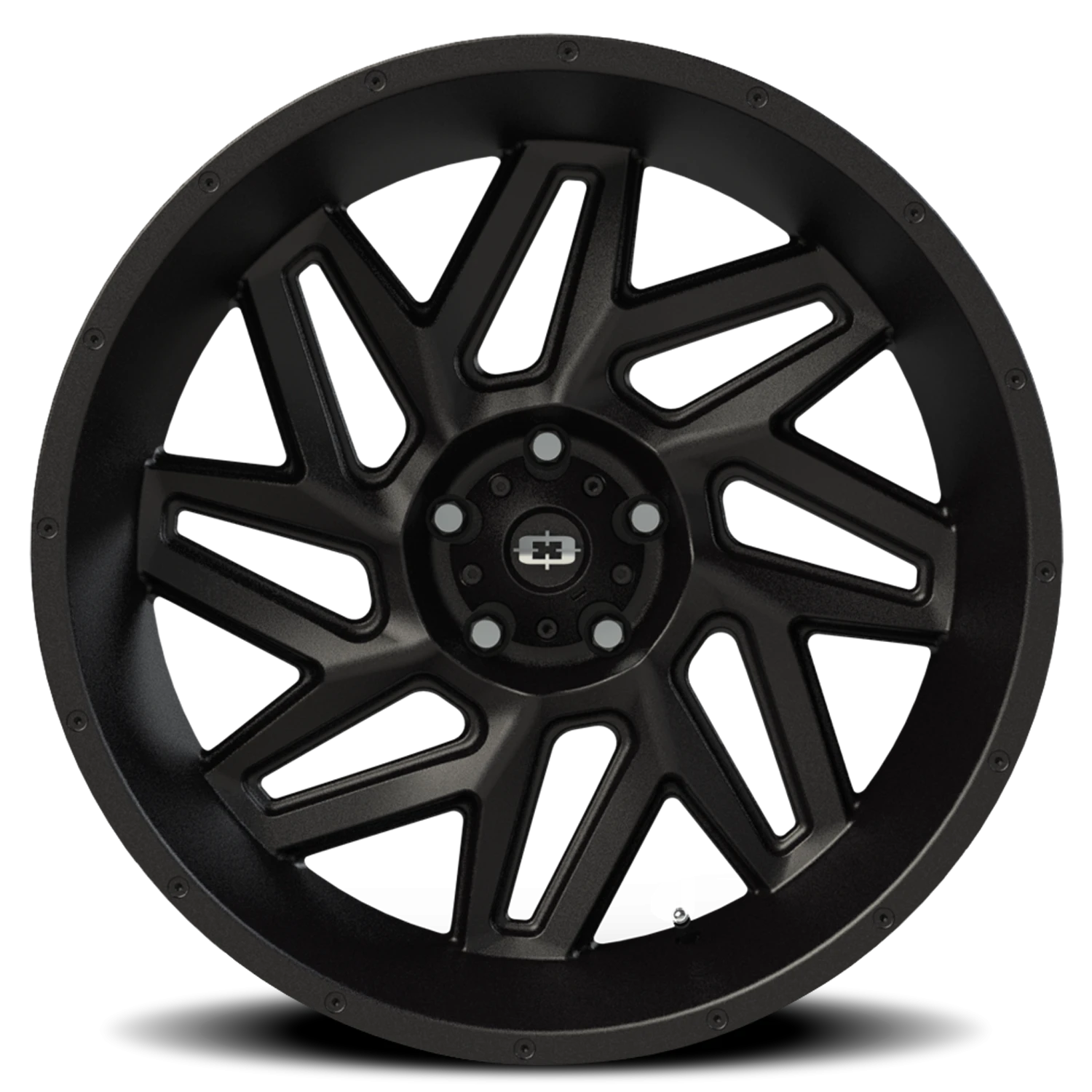 Vision 361 - Image 3