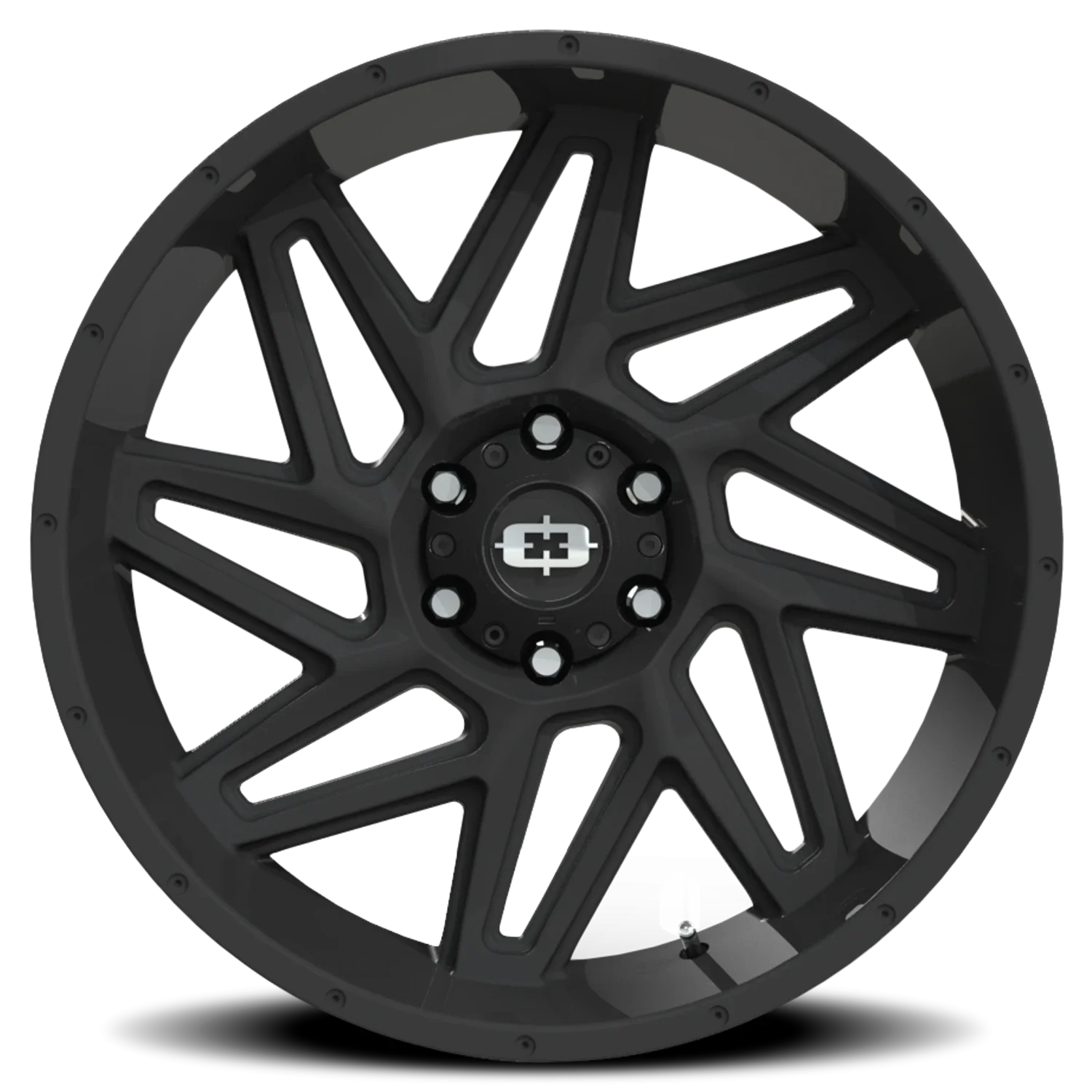 Vision 361 - Image 3