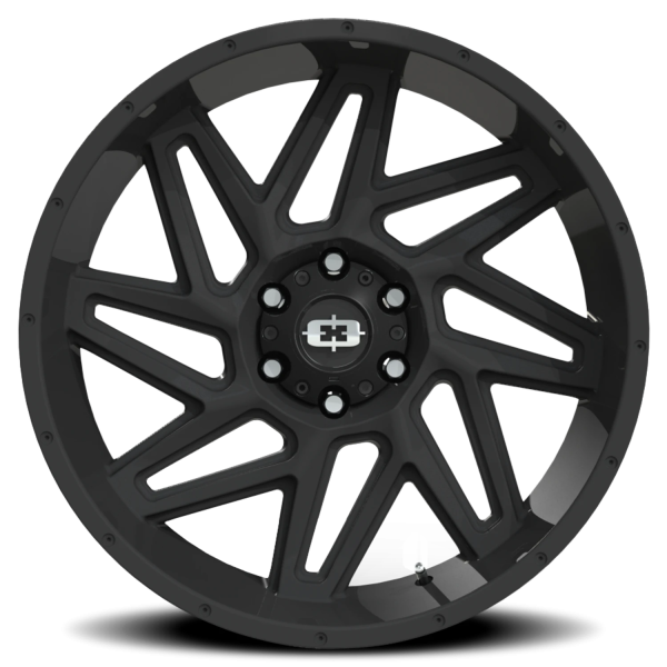 Vision 361 - Image 3