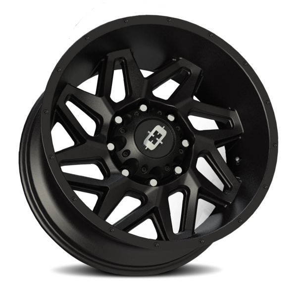 Vision 361 - Image 2