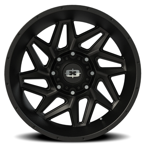Vision 361 - Image 3