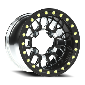 Vision 346BL