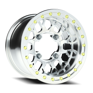Vision 346BL