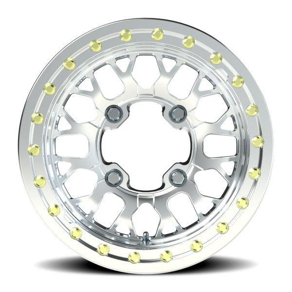 Vision 346BL - Image 3