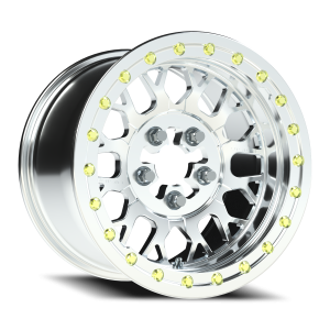 Vision 346BL