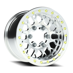 Vision 346BL