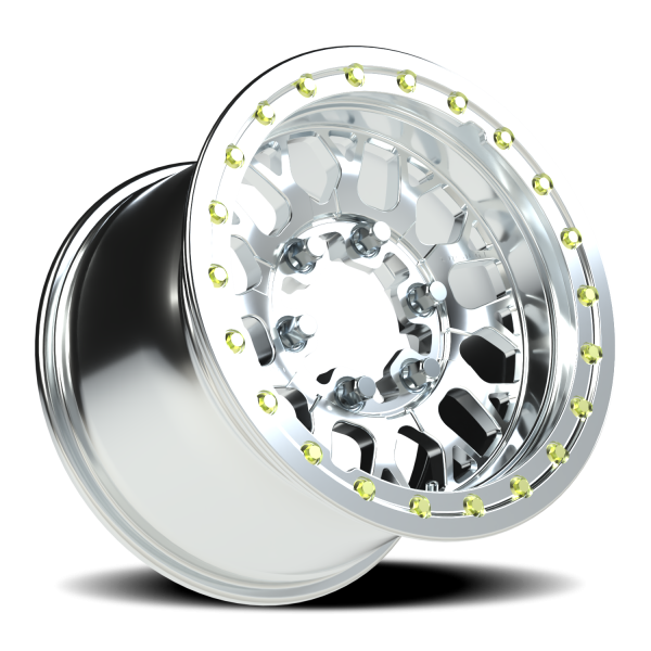 Vision 346BL - Image 2