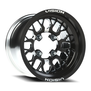 Vision 346