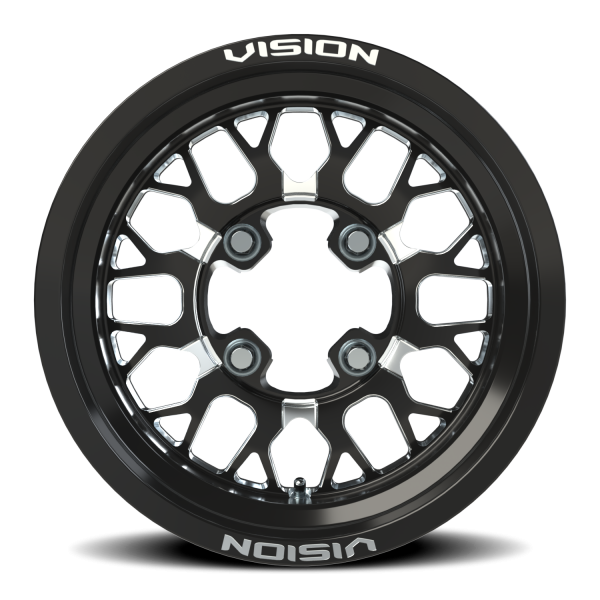 Vision 346 - Image 3