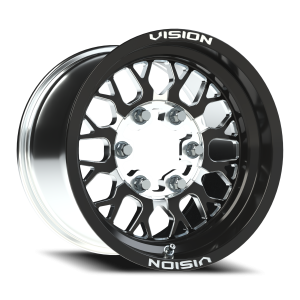 Vision 346