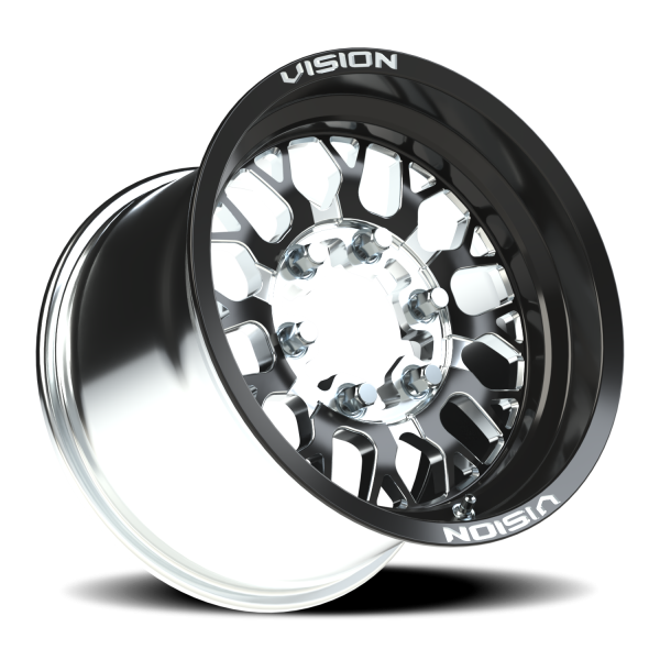 Vision 346 - Image 2