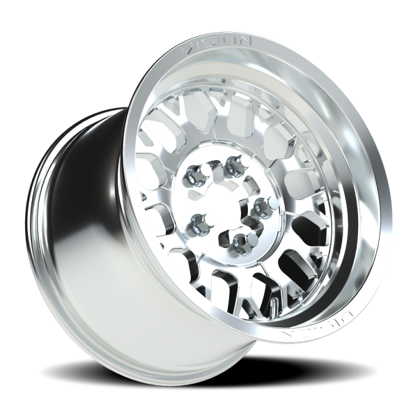 Vision 346 - Image 2