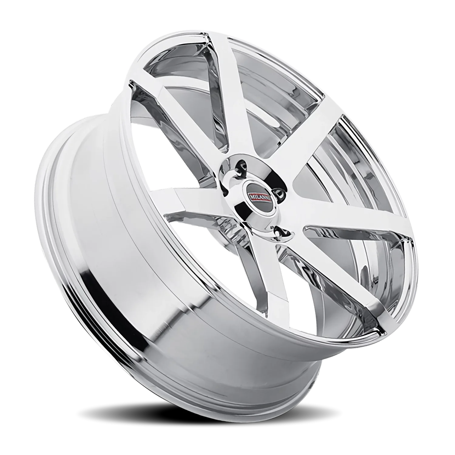 Vision 9042 - Image 2