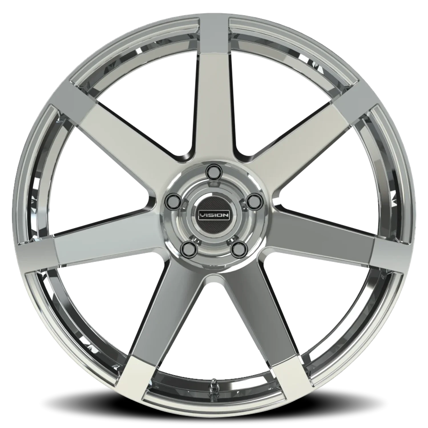 Vision 9042 - Image 3