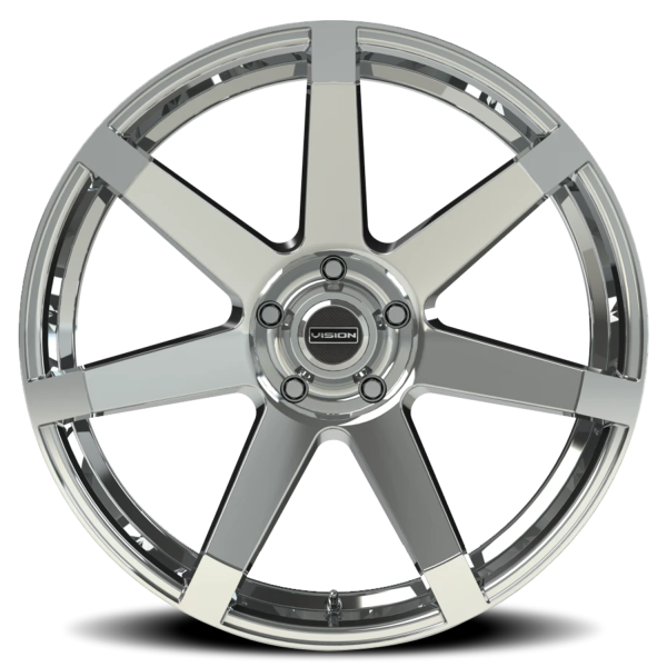 Vision 9042 - Image 3
