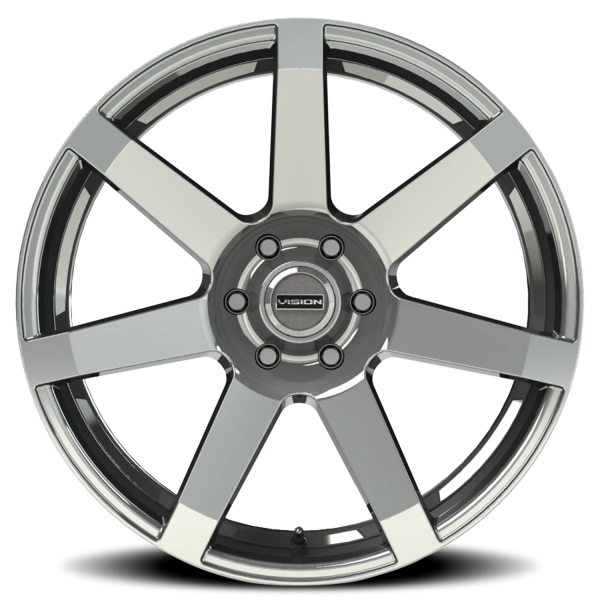 Vision 9042 - Image 3