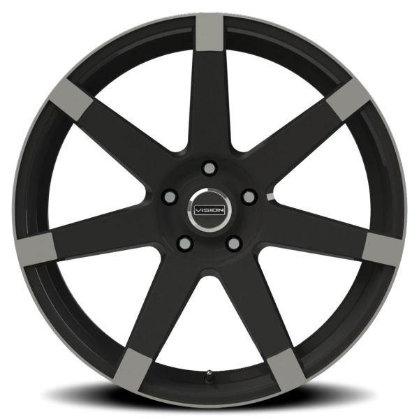 Vision 9042 - Image 3