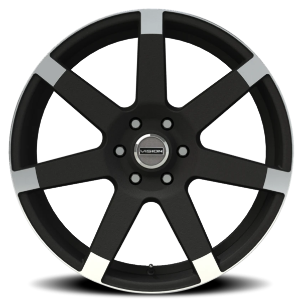 Vision 9042 - Image 3