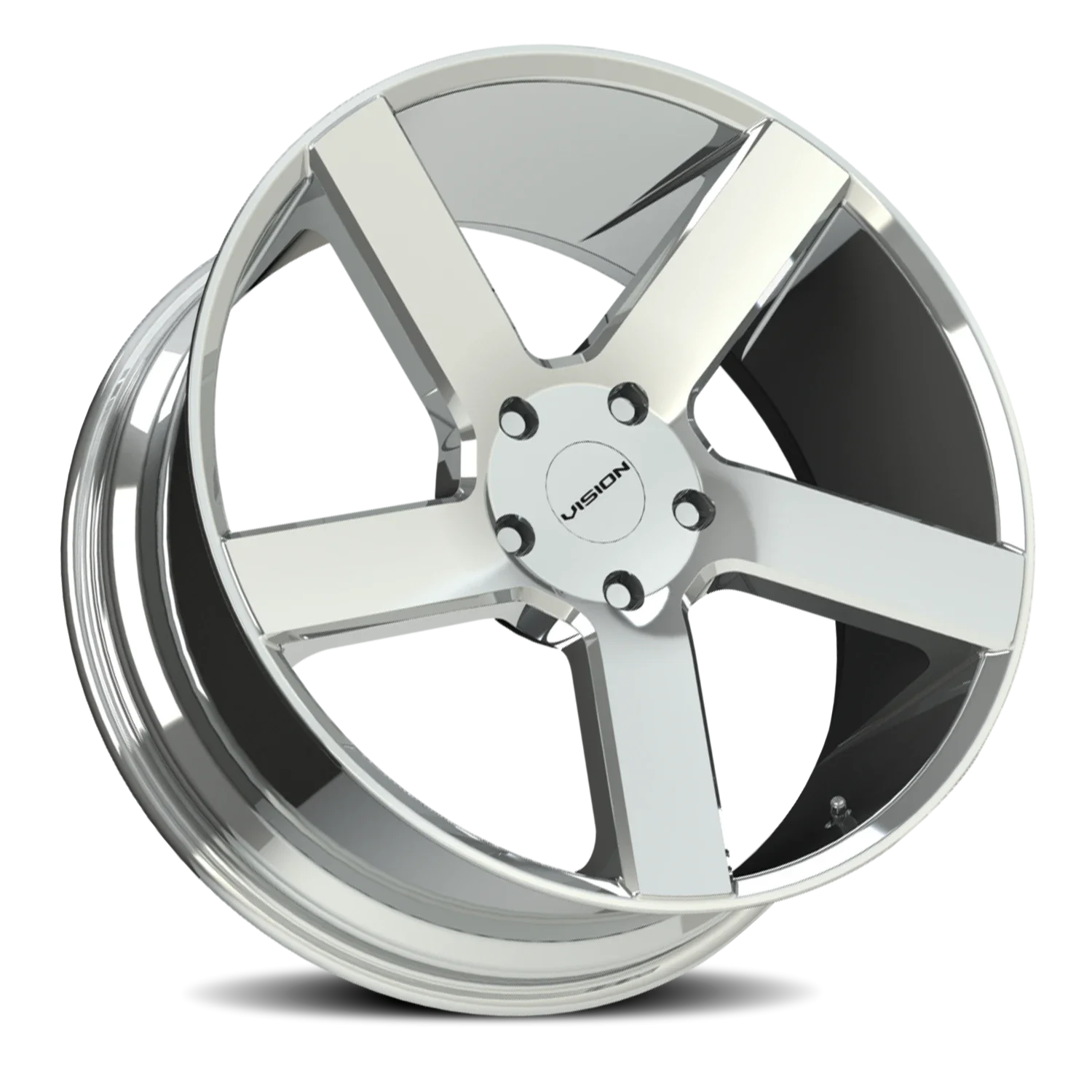 Vision 472 - Image 2