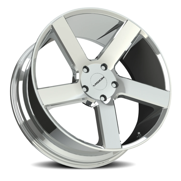 Vision 472 - Image 2