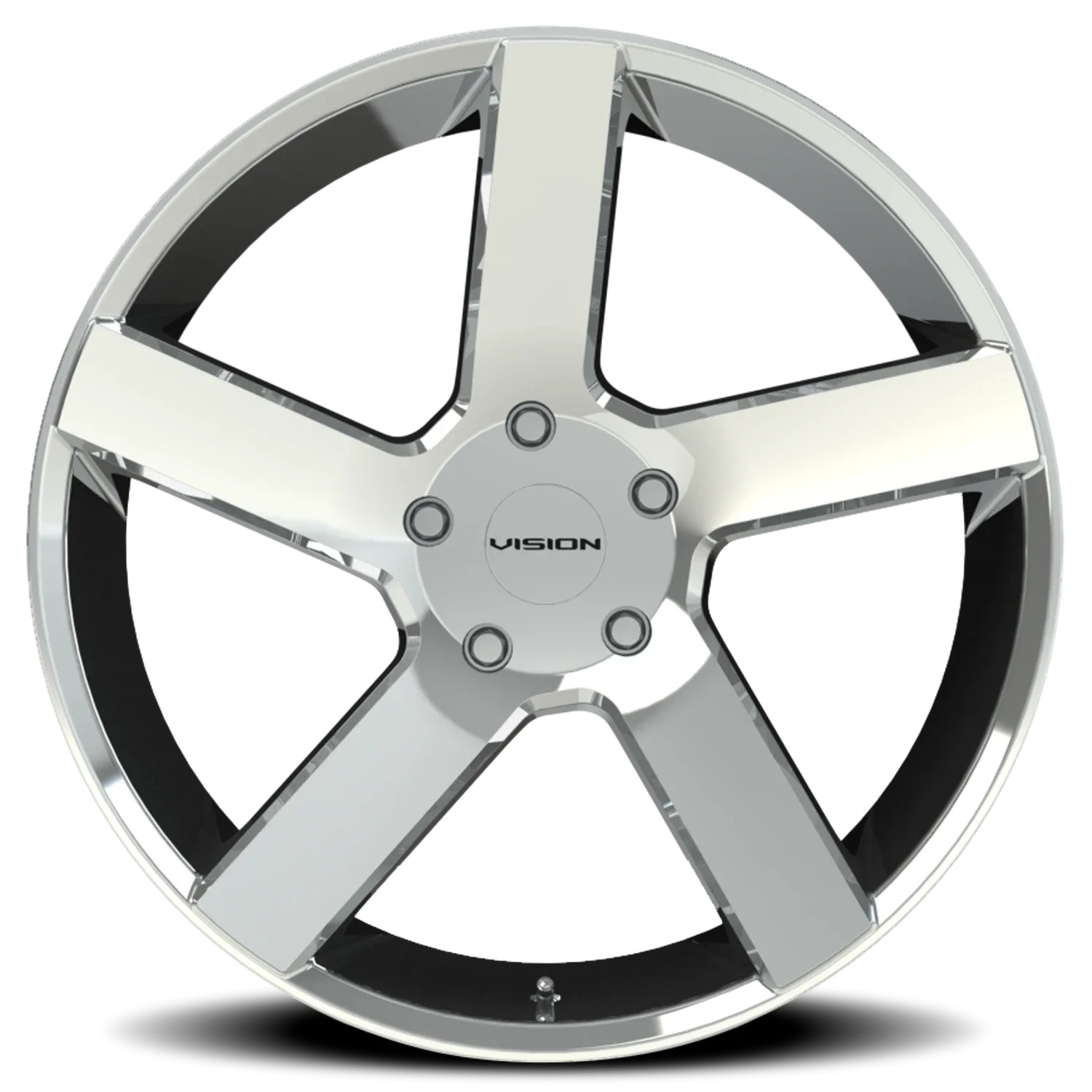 Vision 472 - Image 3