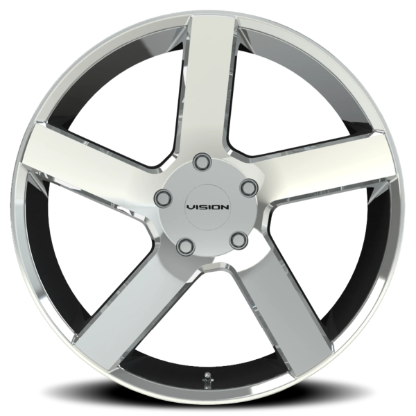Vision 472 - Image 3