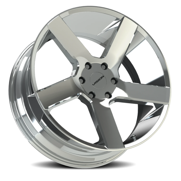 Vision 472 - Image 2