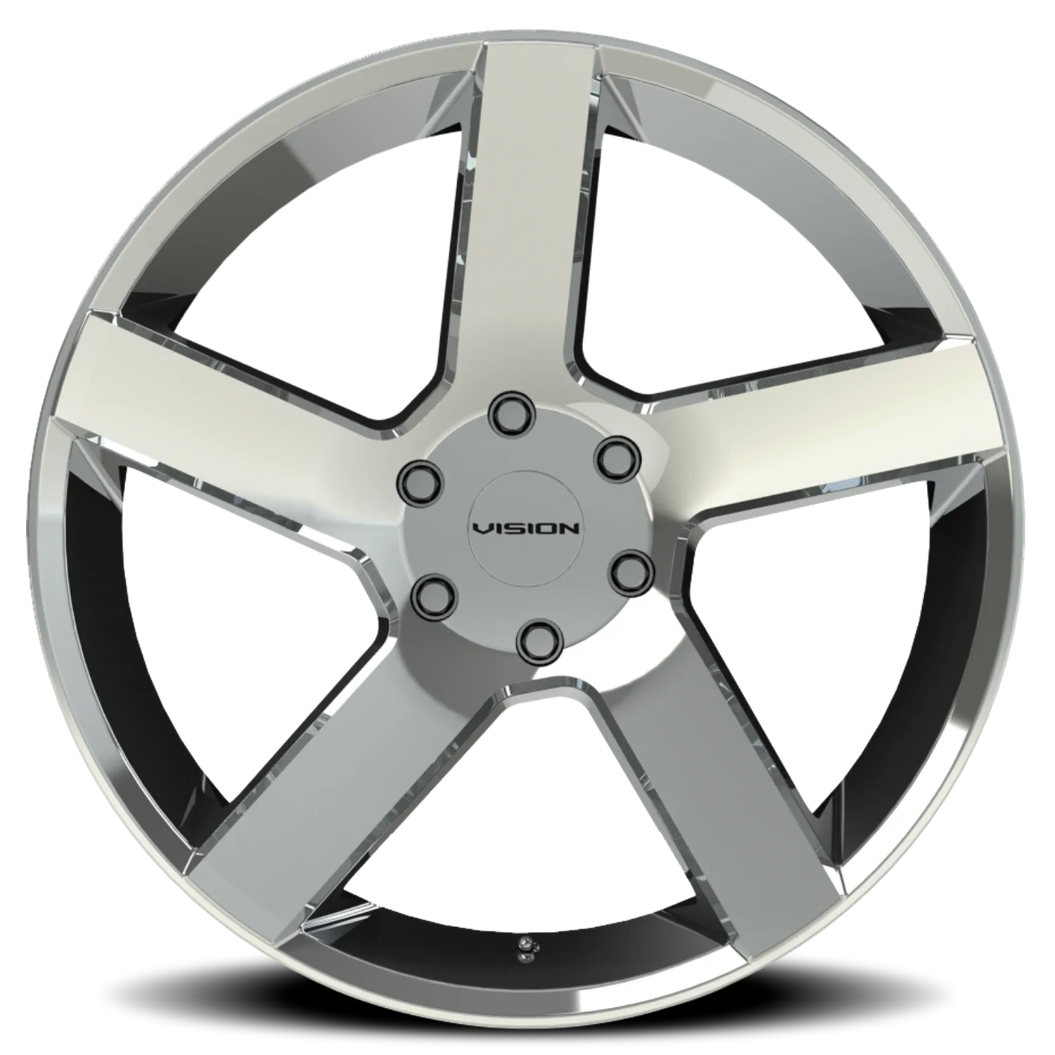 Vision 472 - Image 3