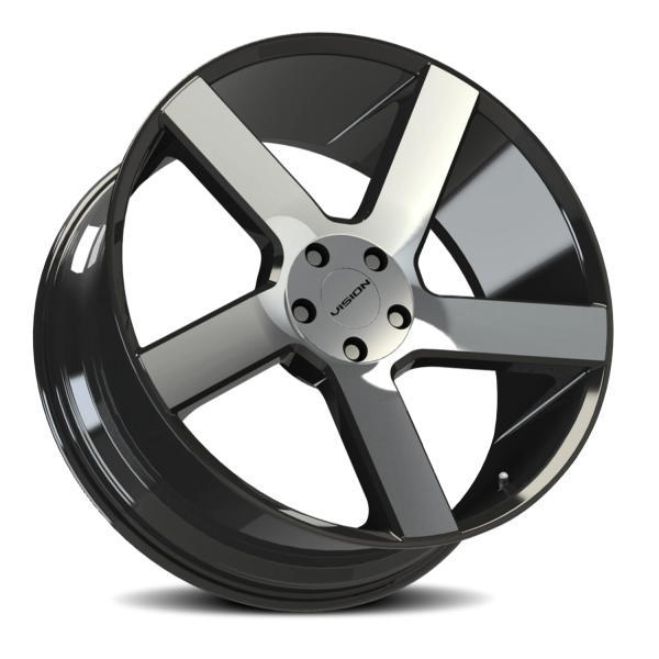 Vision 472 - Image 2