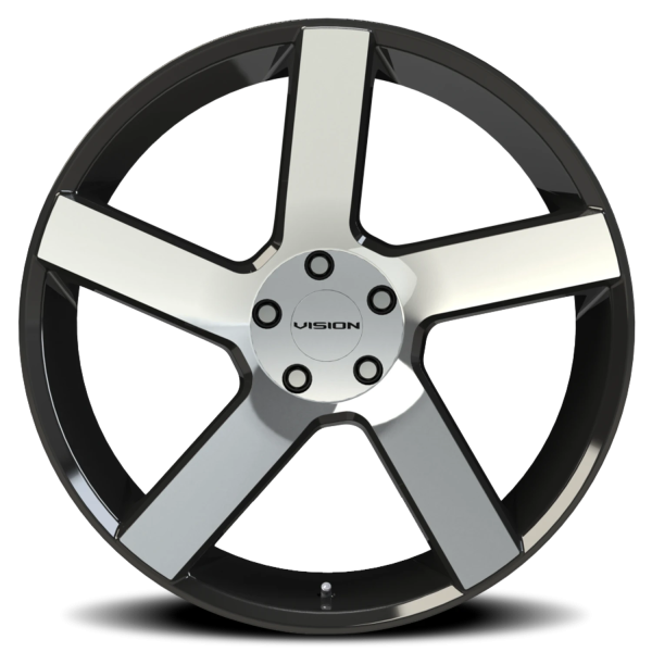Vision 472 - Image 3
