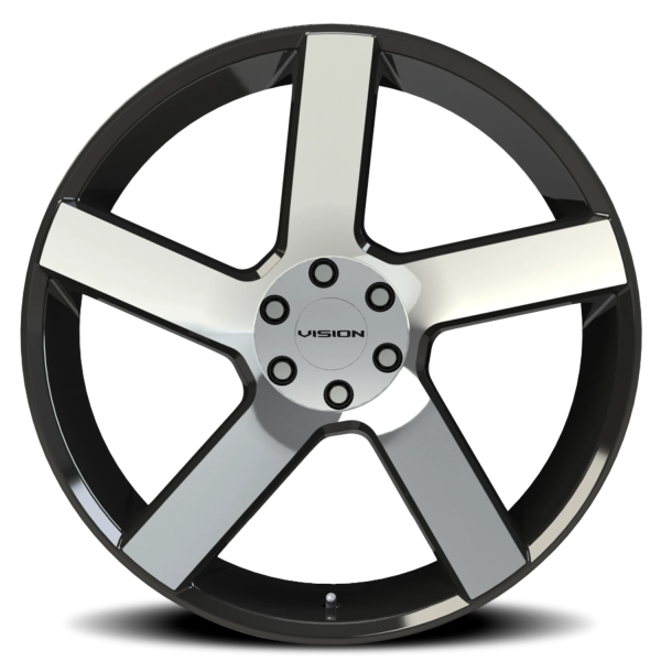 Vision 472 - Image 3