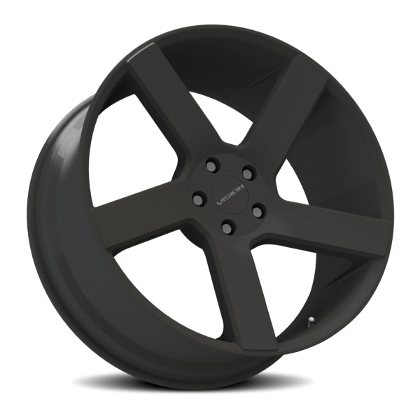 Vision 472 - Image 2