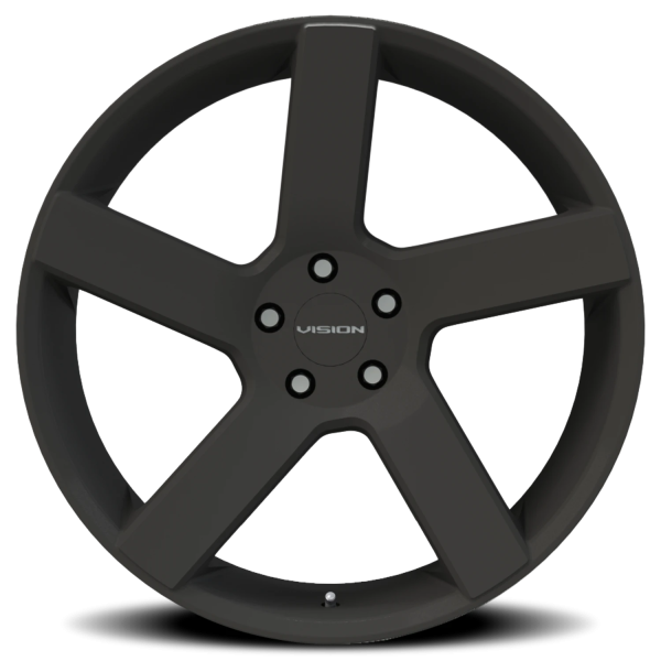 Vision 472 - Image 3