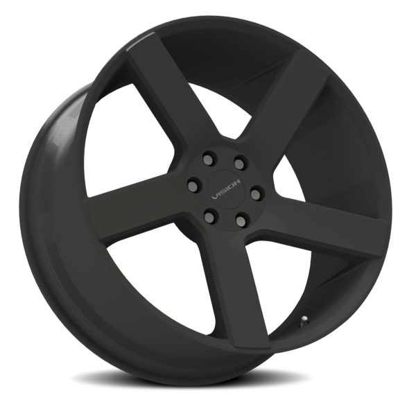 Vision 472 - Image 2