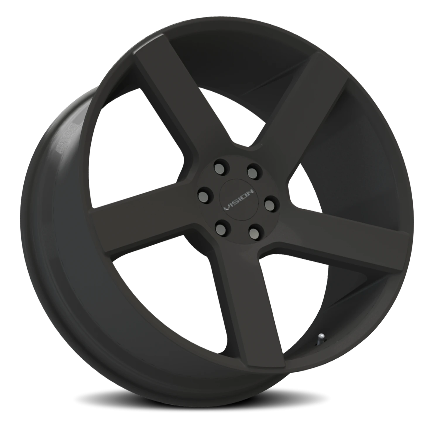 Vision 472 - Image 2