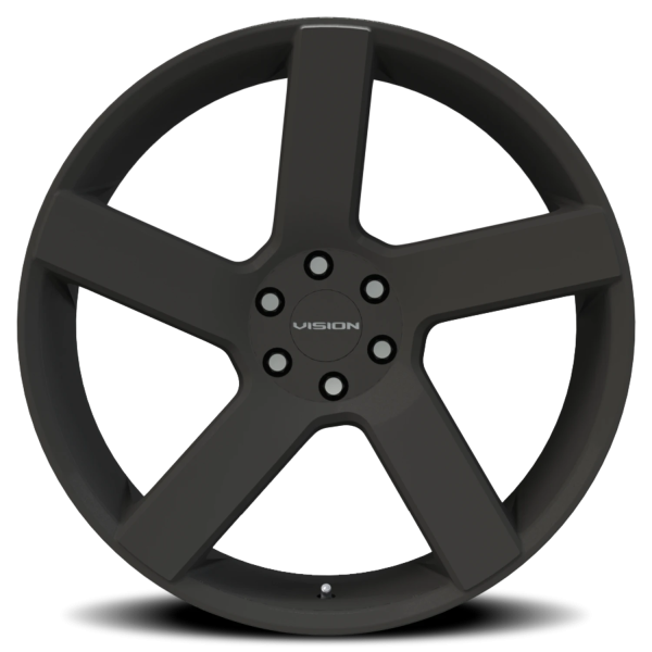 Vision 472 - Image 3