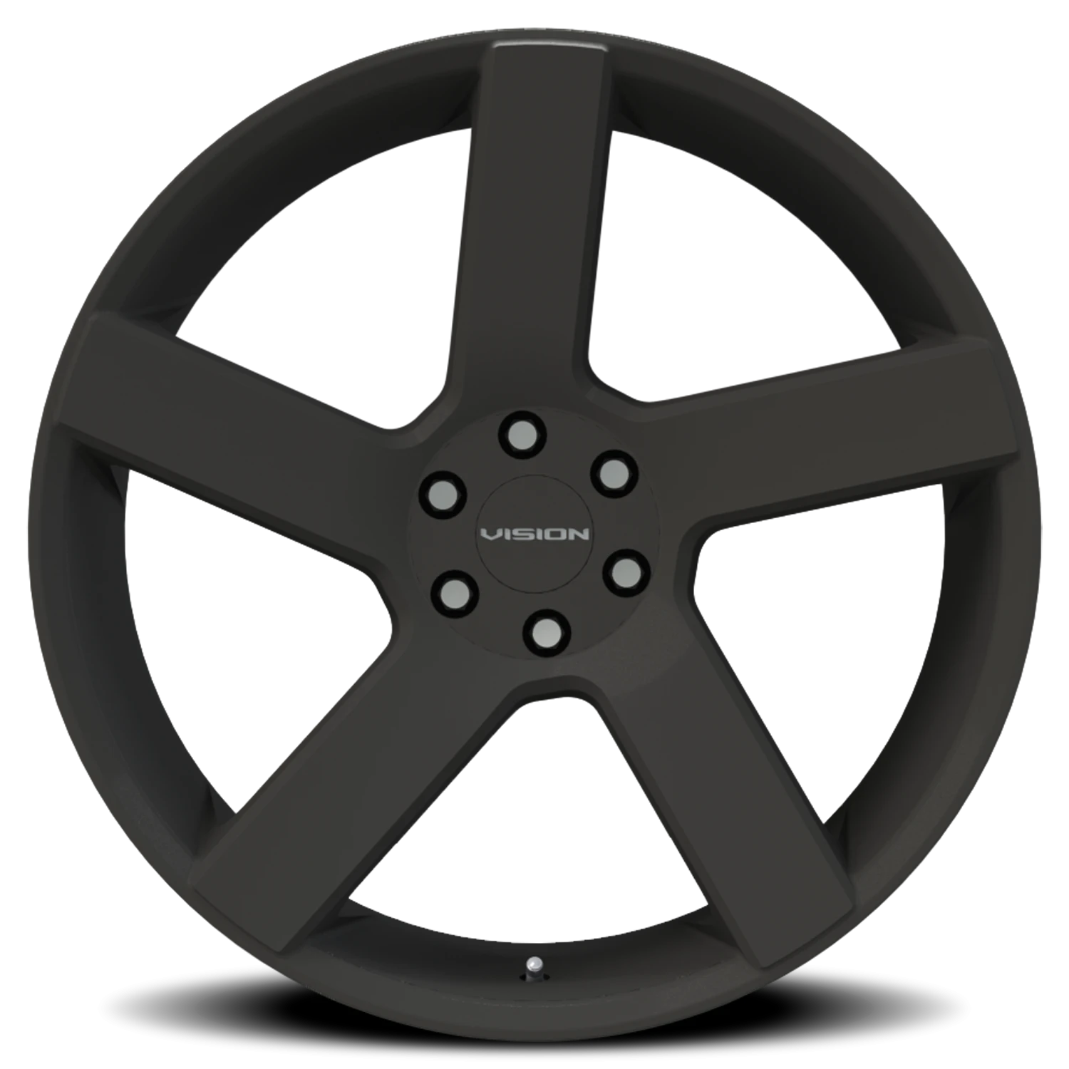 Vision 472 - Image 3