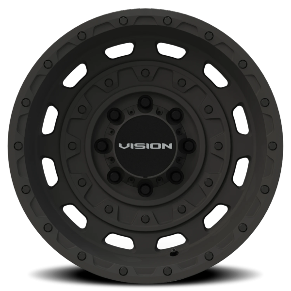 Vision 403 - Image 3