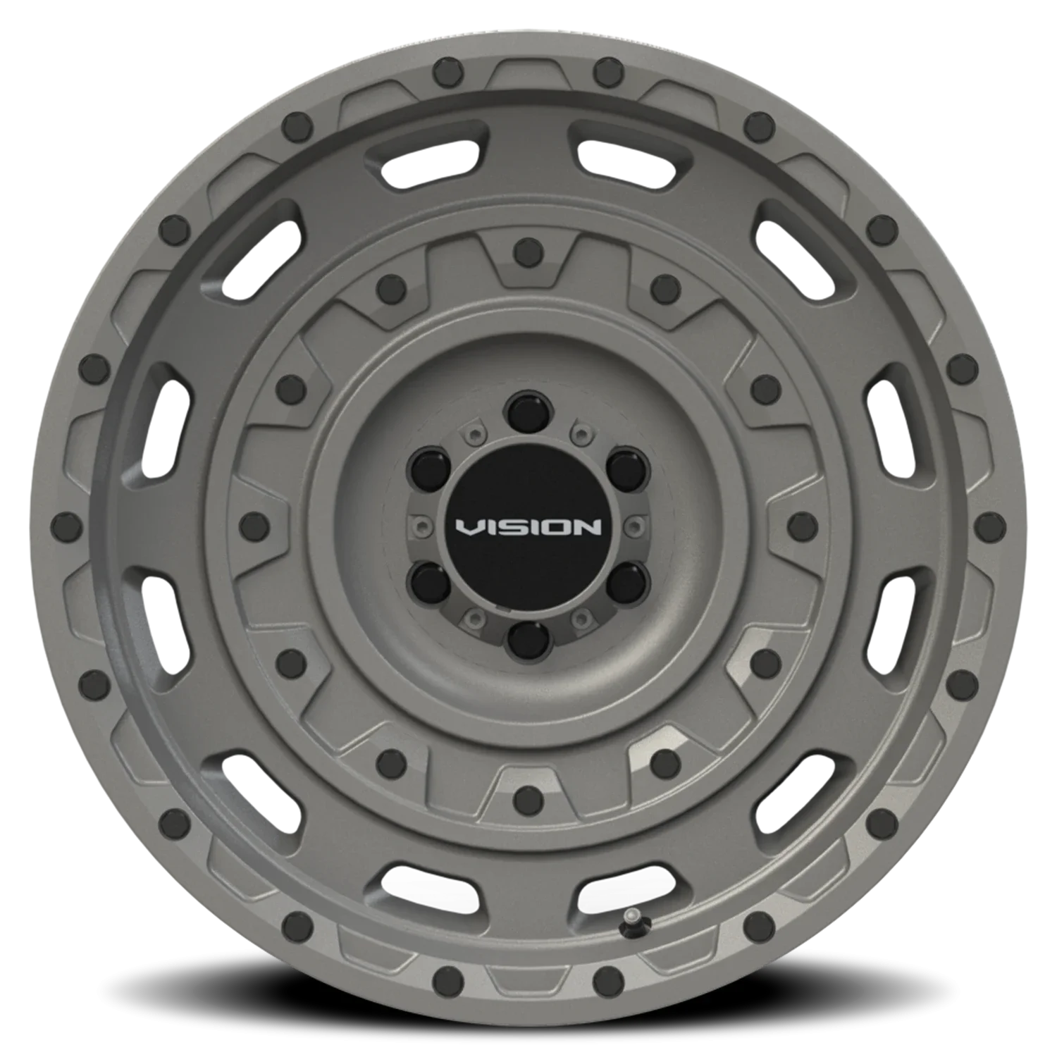 Vision 403 - Image 3