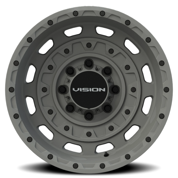 Vision 403 - Image 3