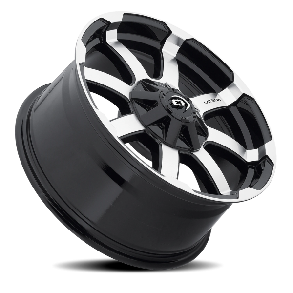 Vision 413 - Image 2