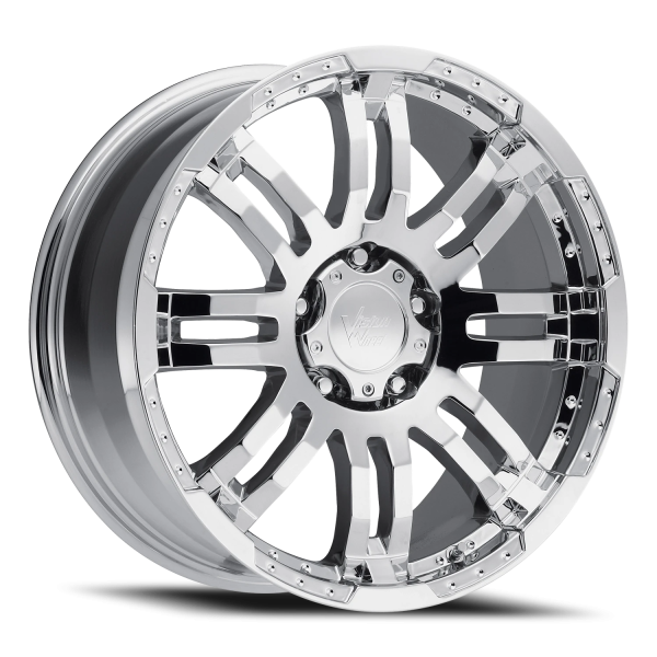 Vision 375