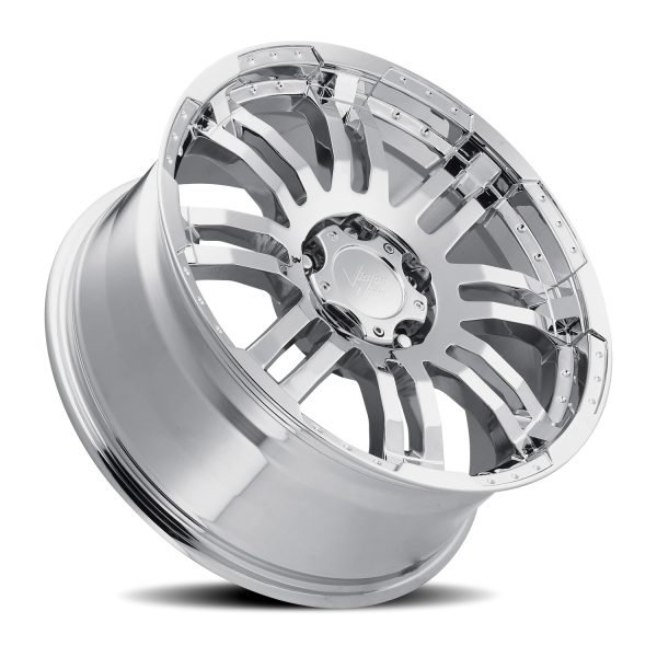 Vision 375 - Image 2