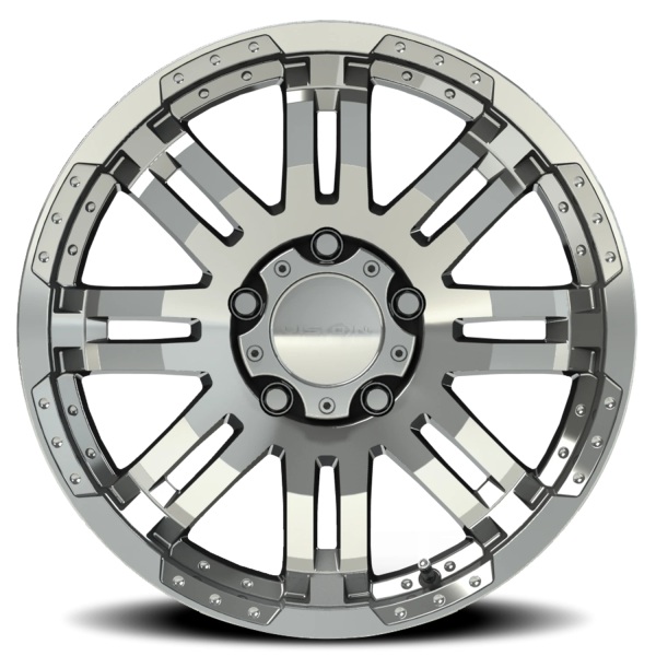 Vision 375 - Image 3