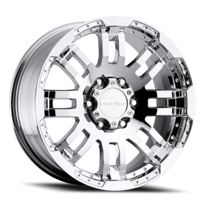 Vision 375